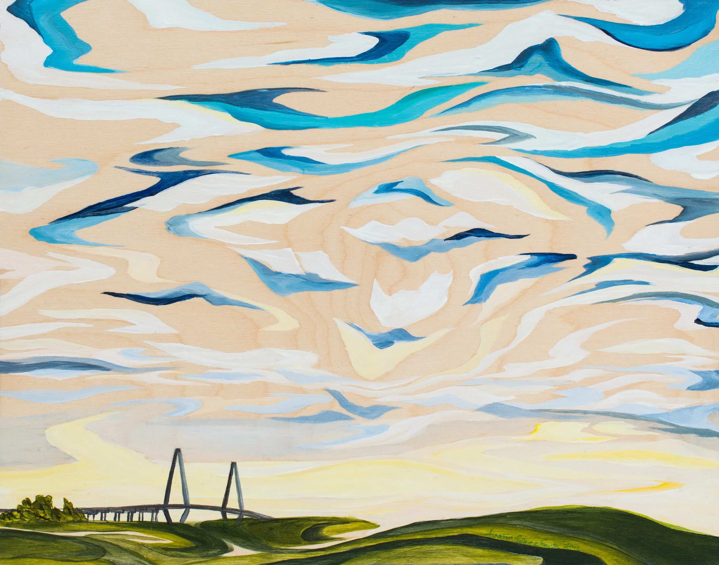 Paintings2017-100.jpg