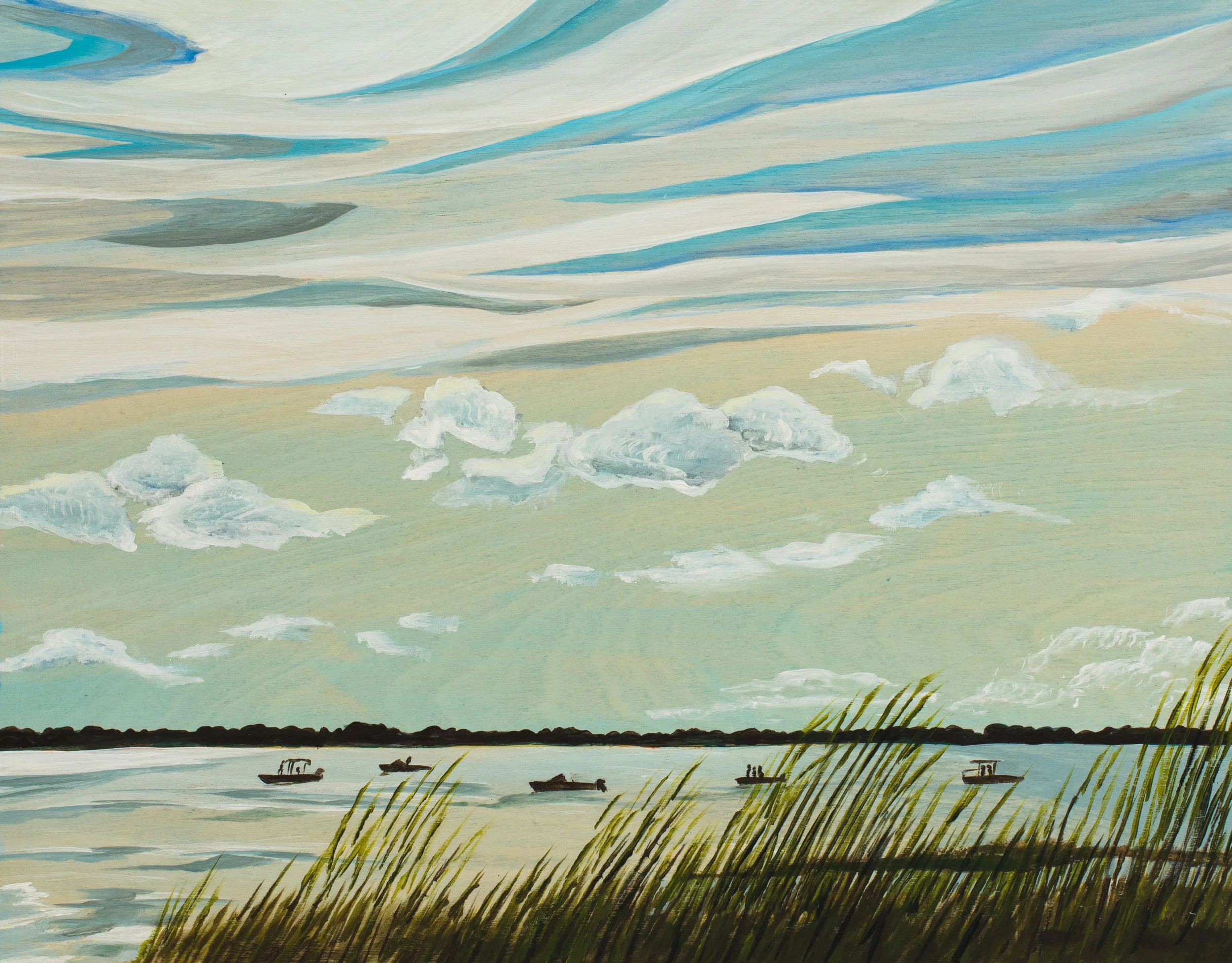 Paintings2017-102.jpg