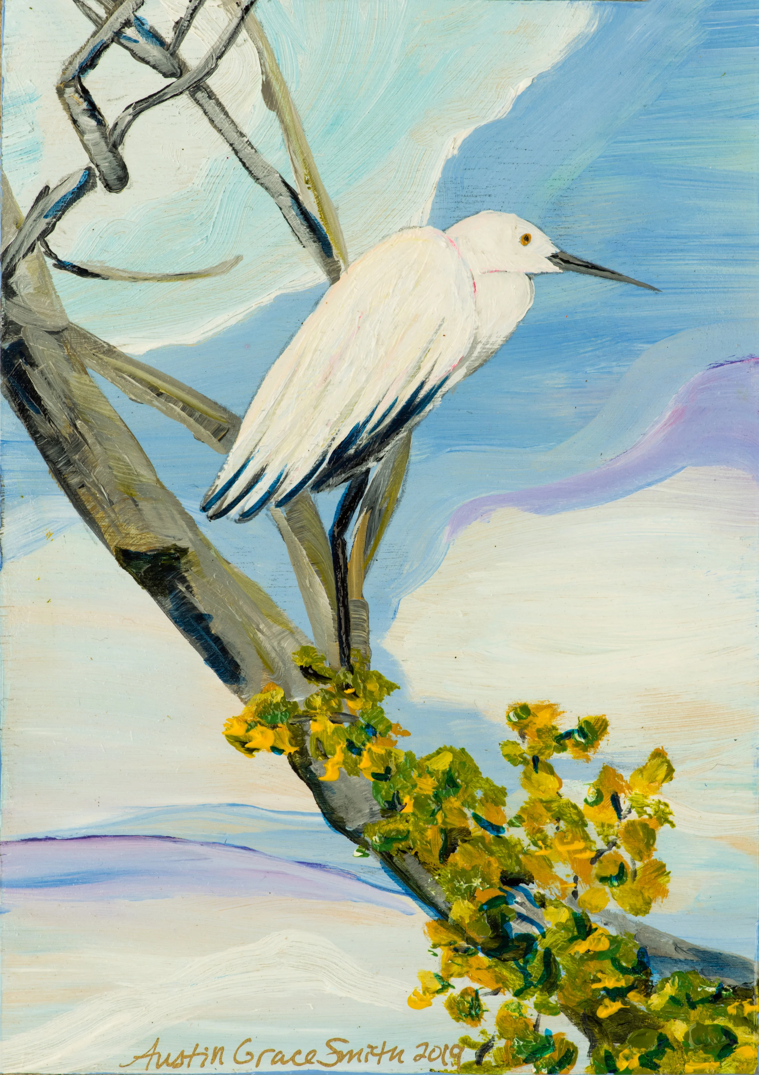Art4-2-19-110.jpg