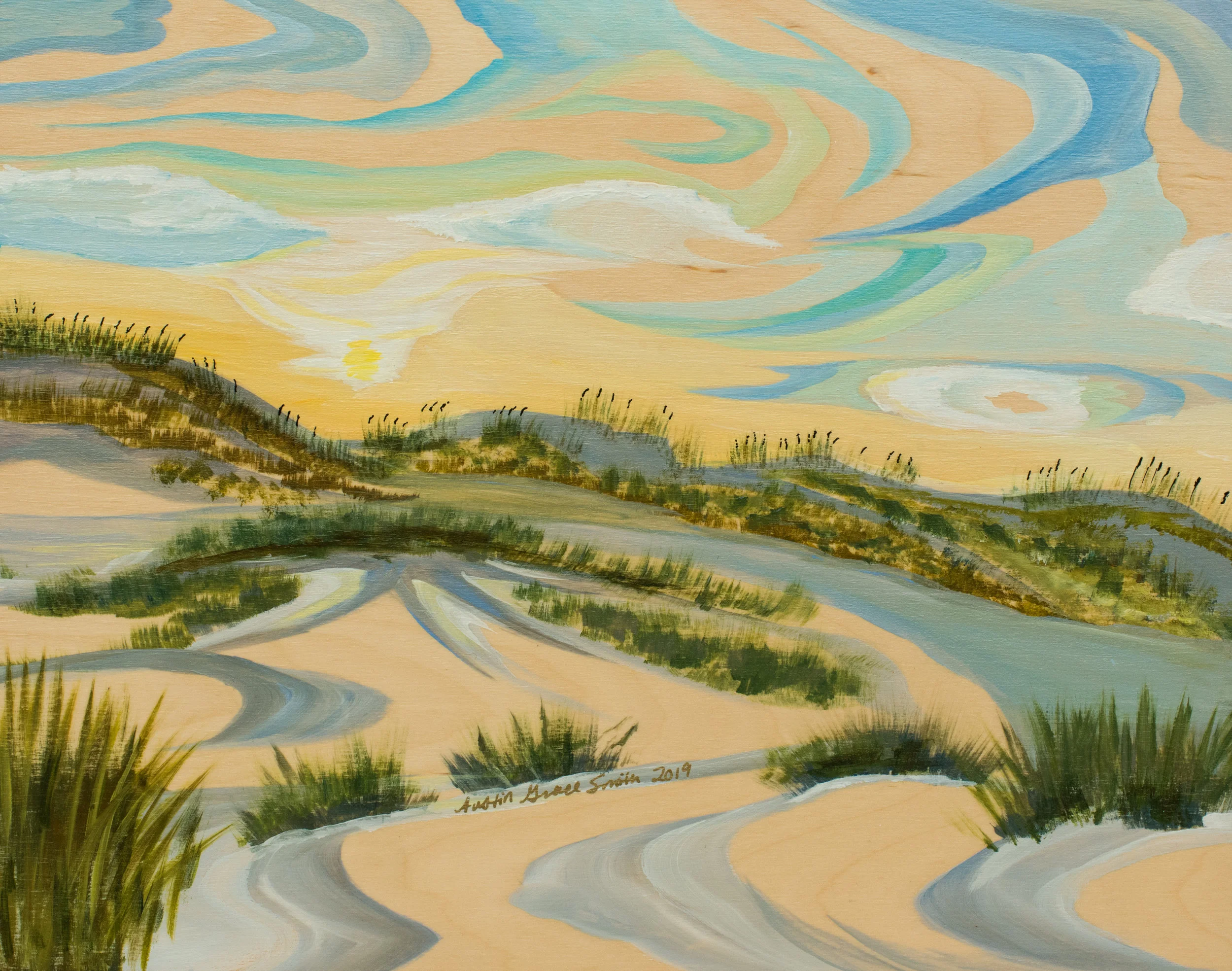 Art4-2-19-104.jpg
