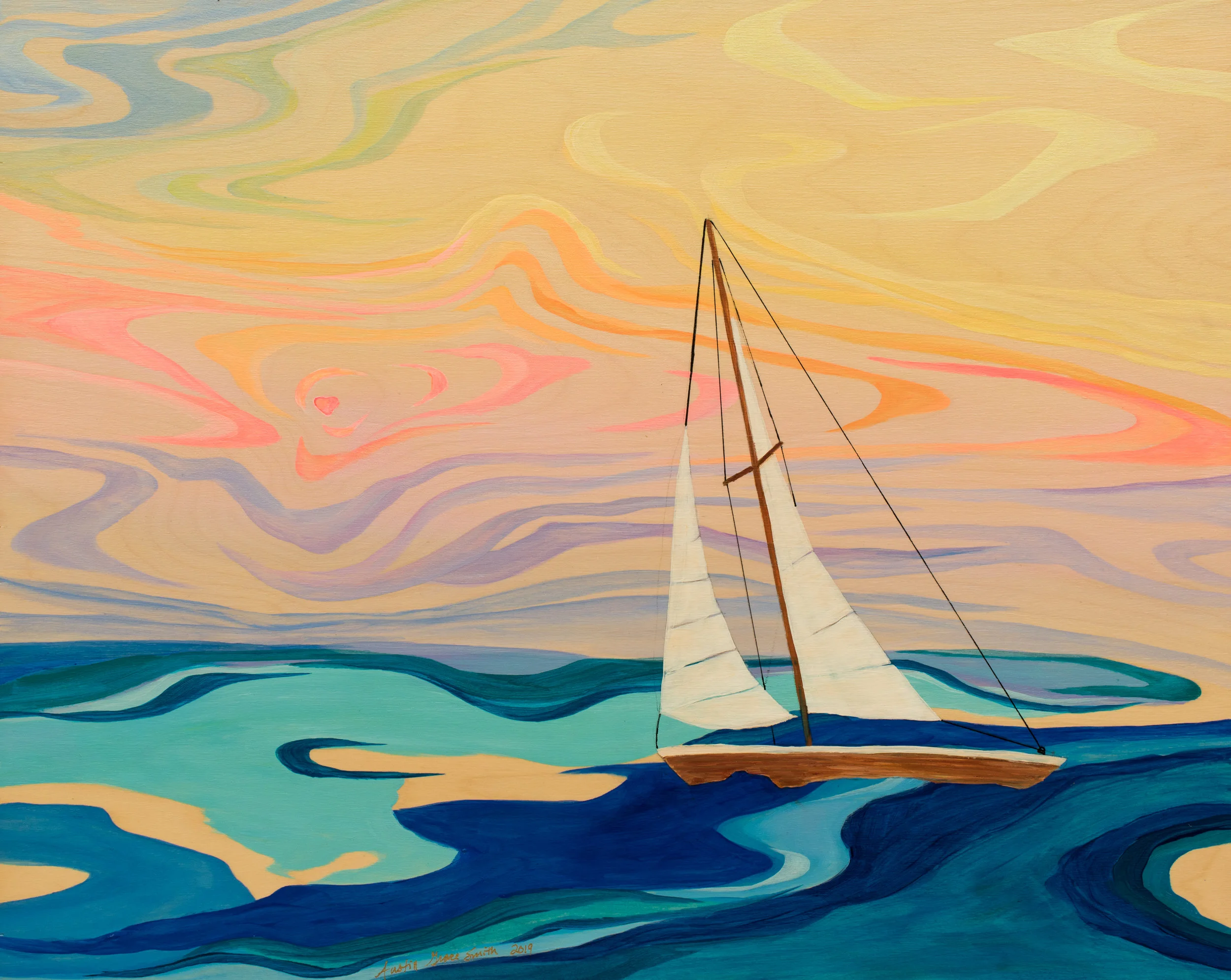 Art4-2-19-100.jpg