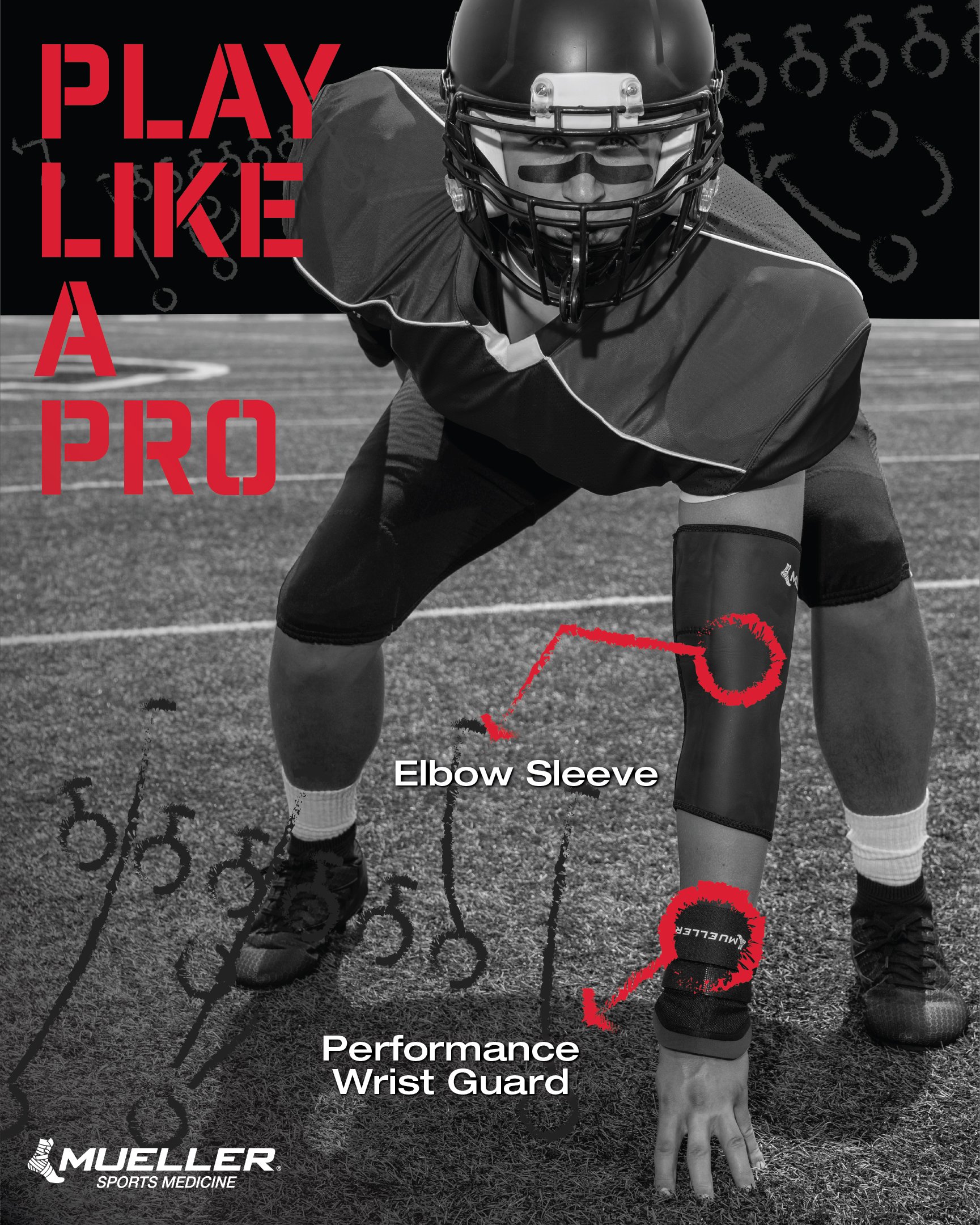 tracy kapela poster 2.jpg