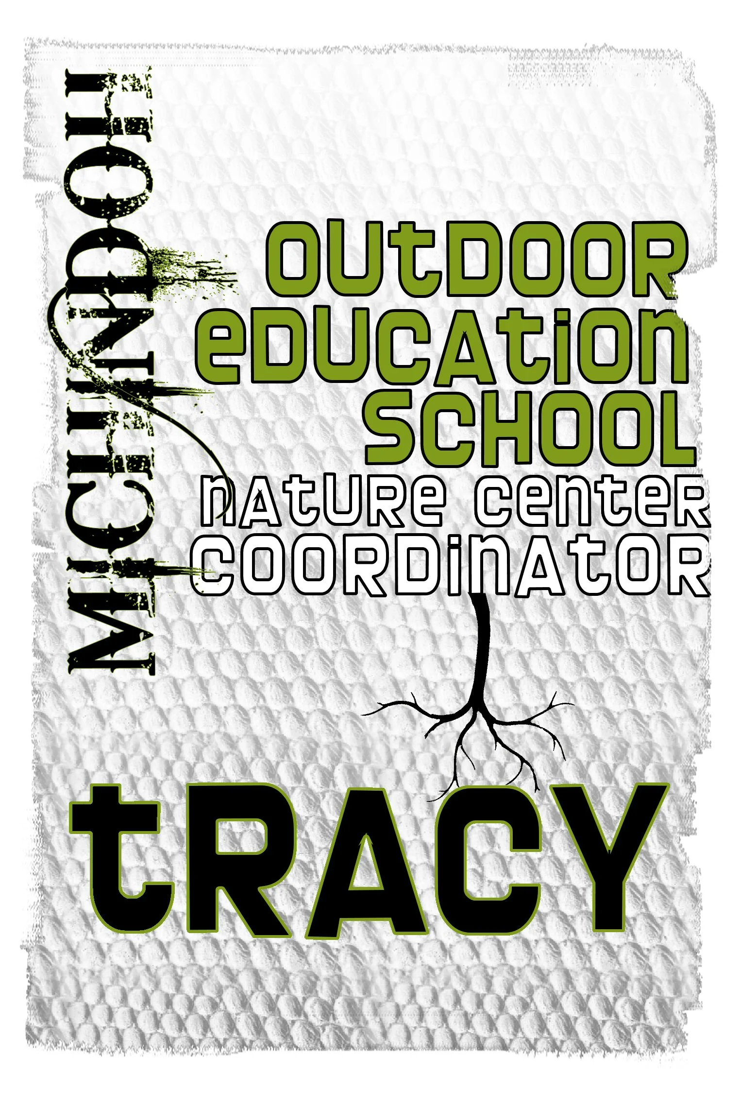 oeFAVtracy.jpg