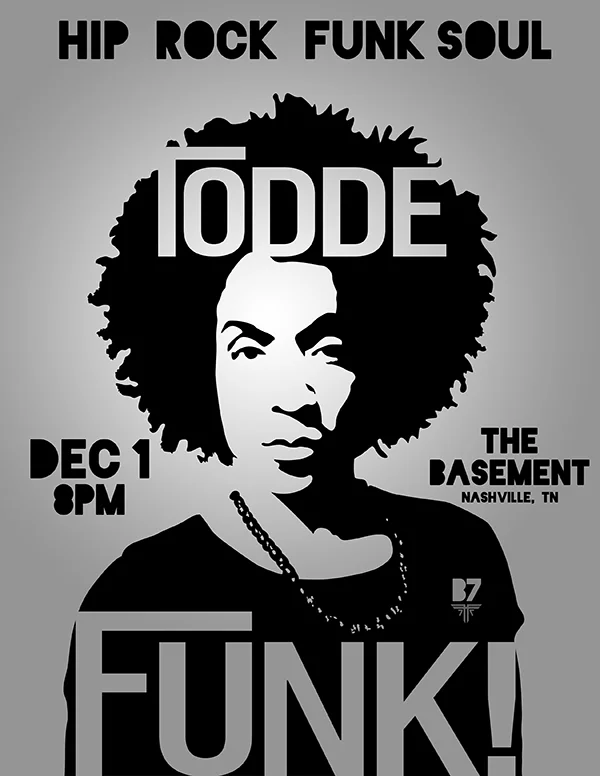 toddefunk basement poster.jpg