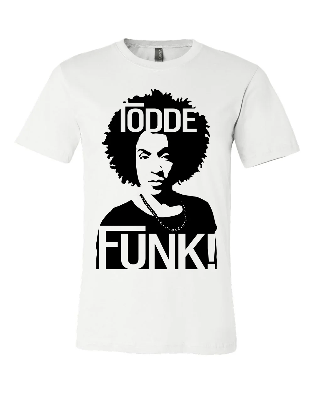 toddefunk logo head shirt.jpg