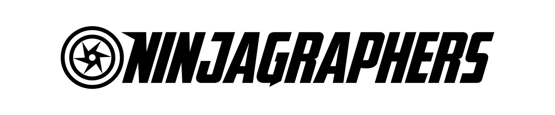 2015ninjagraphers1920.jpg