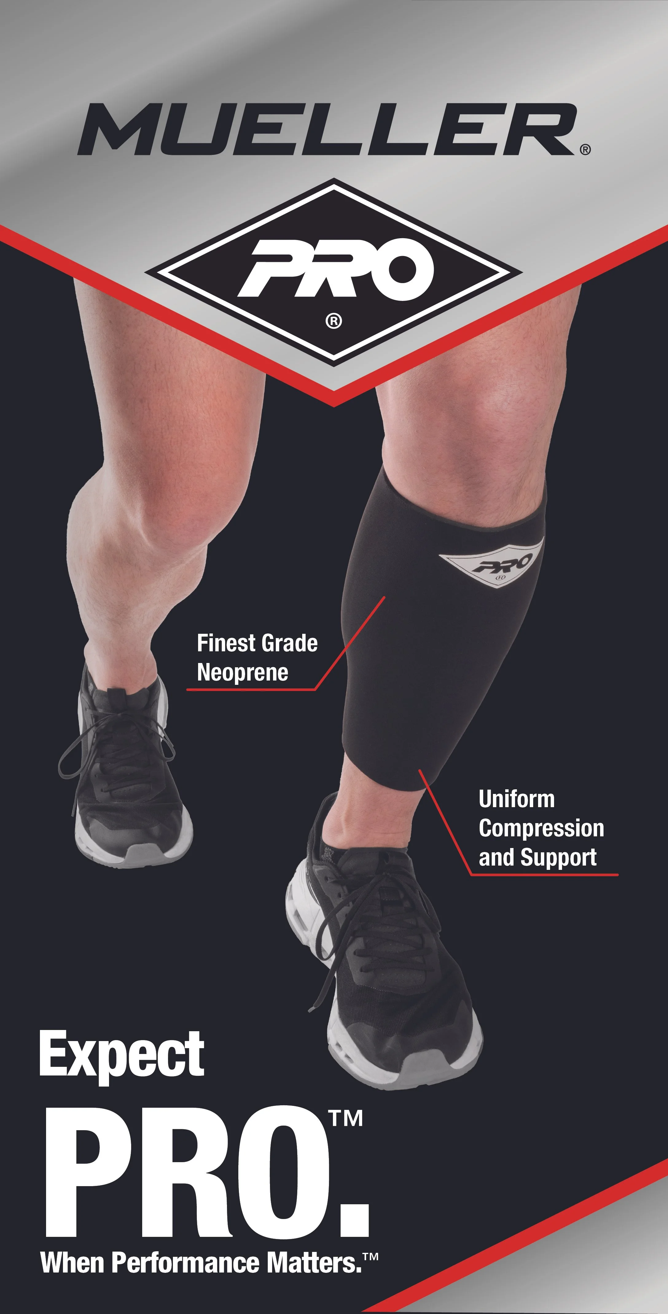 PRO & The One ankle aisle invader V1-01.jpg