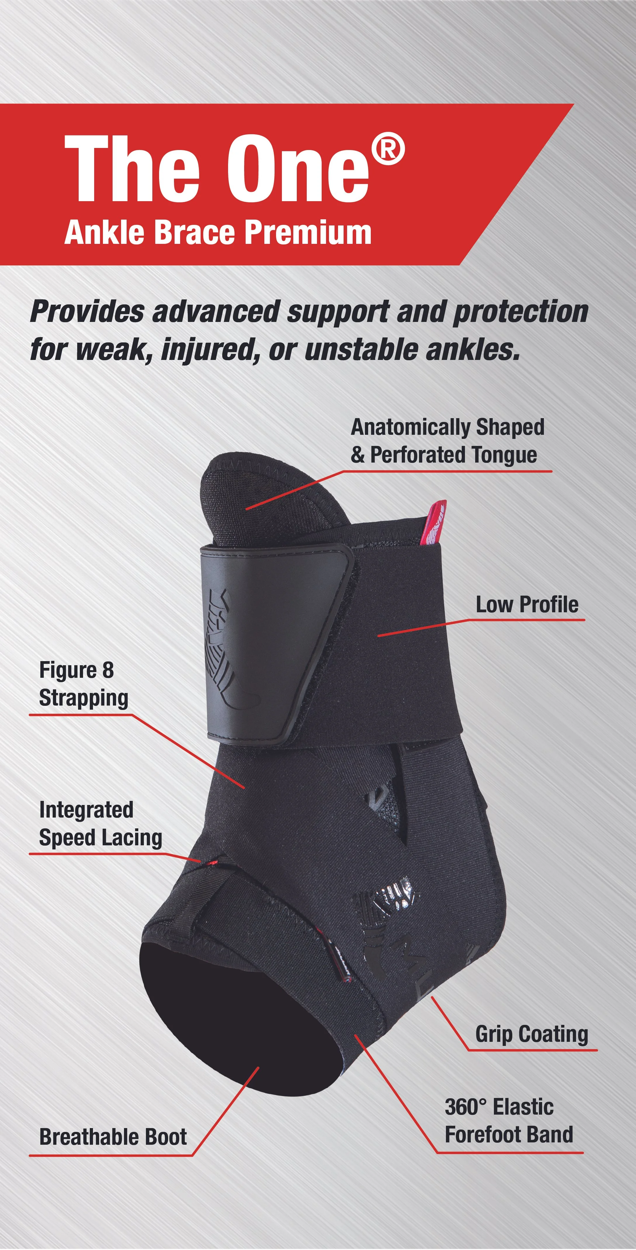 PRO & The One ankle aisle invader V1-02.jpg