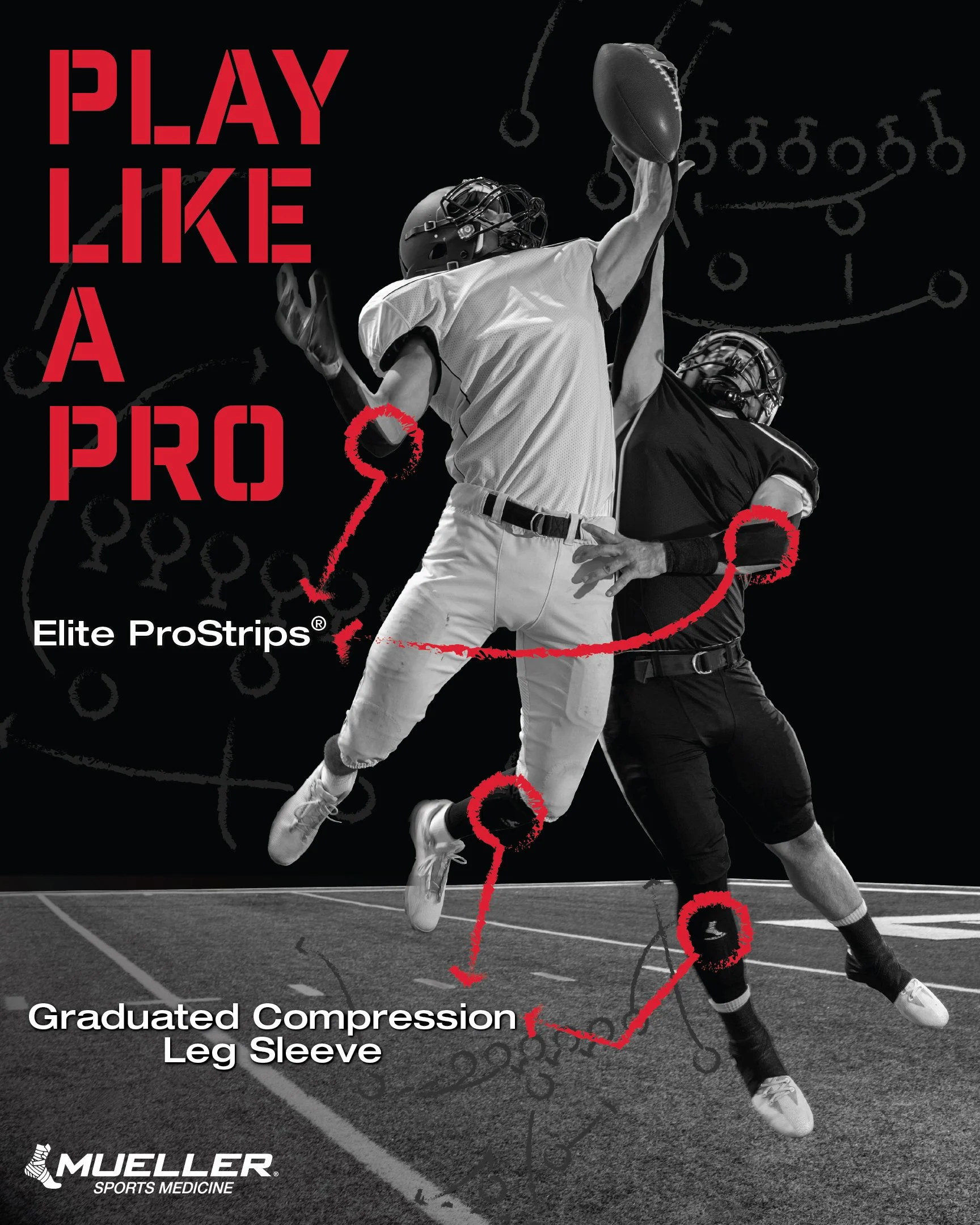 tracy kapela poster 1.jpg