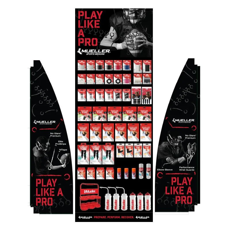 Scheels Football End Cap_1.jpg