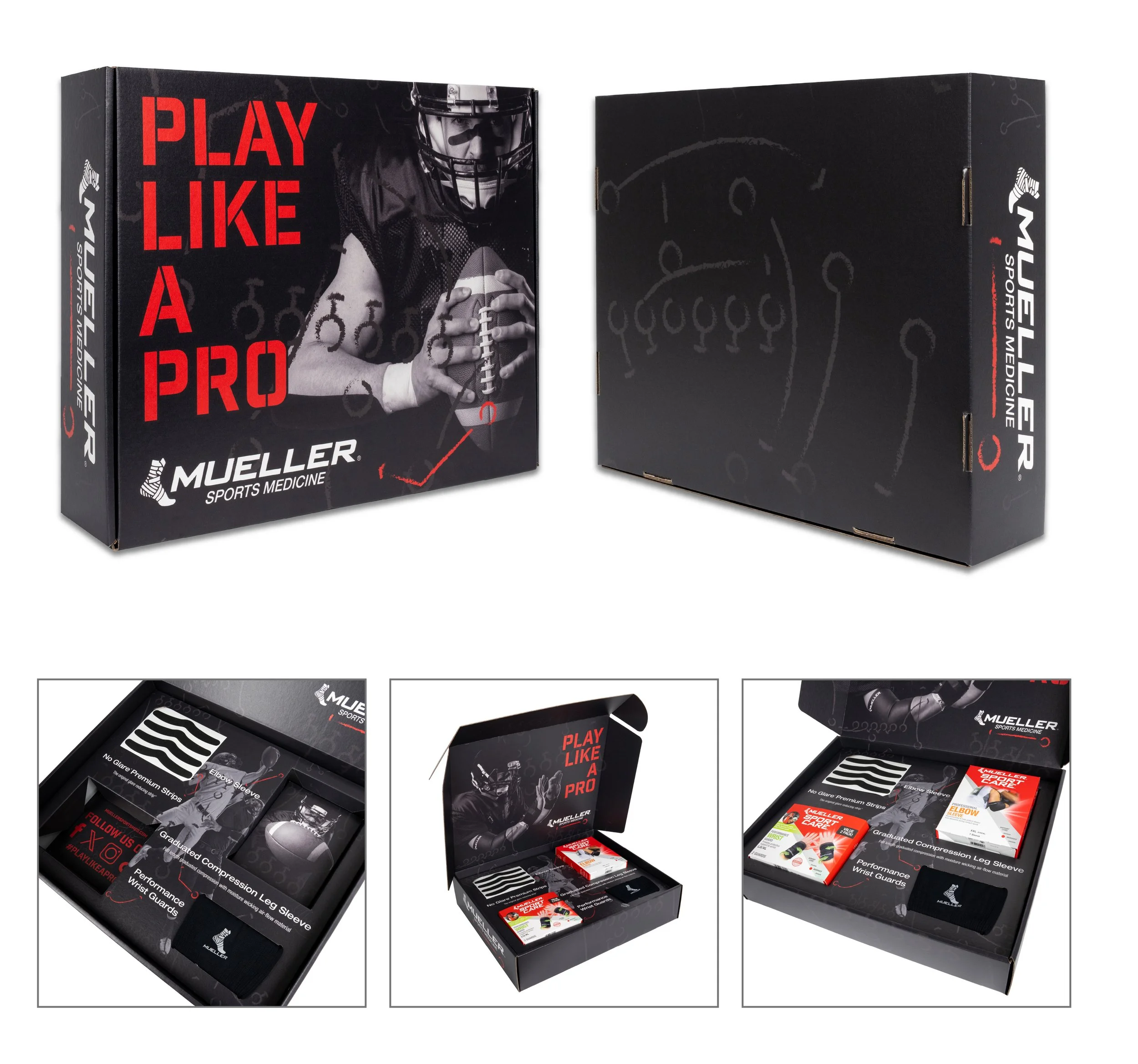 PLAP box composite.jpg