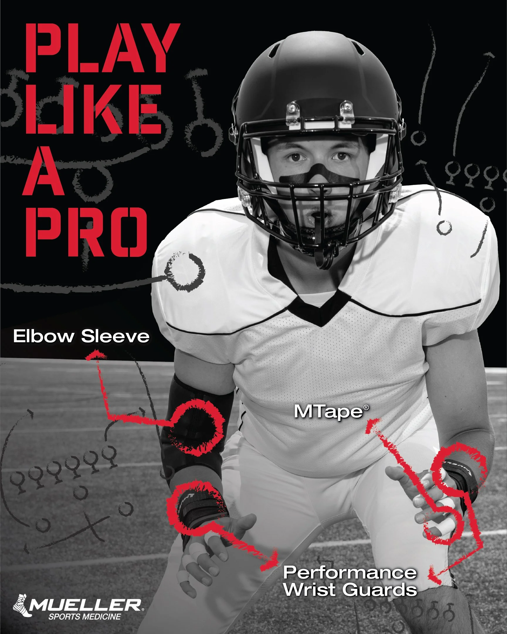 tracy kapela poster 3.jpg