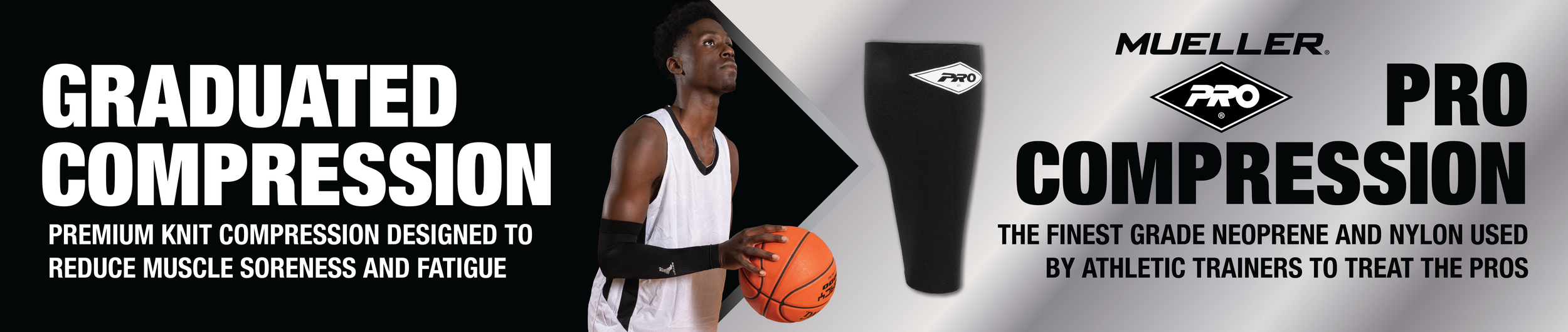 HS789A_headers v4-04.png