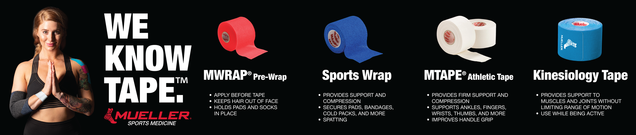 HS789A_headers v4-01.png