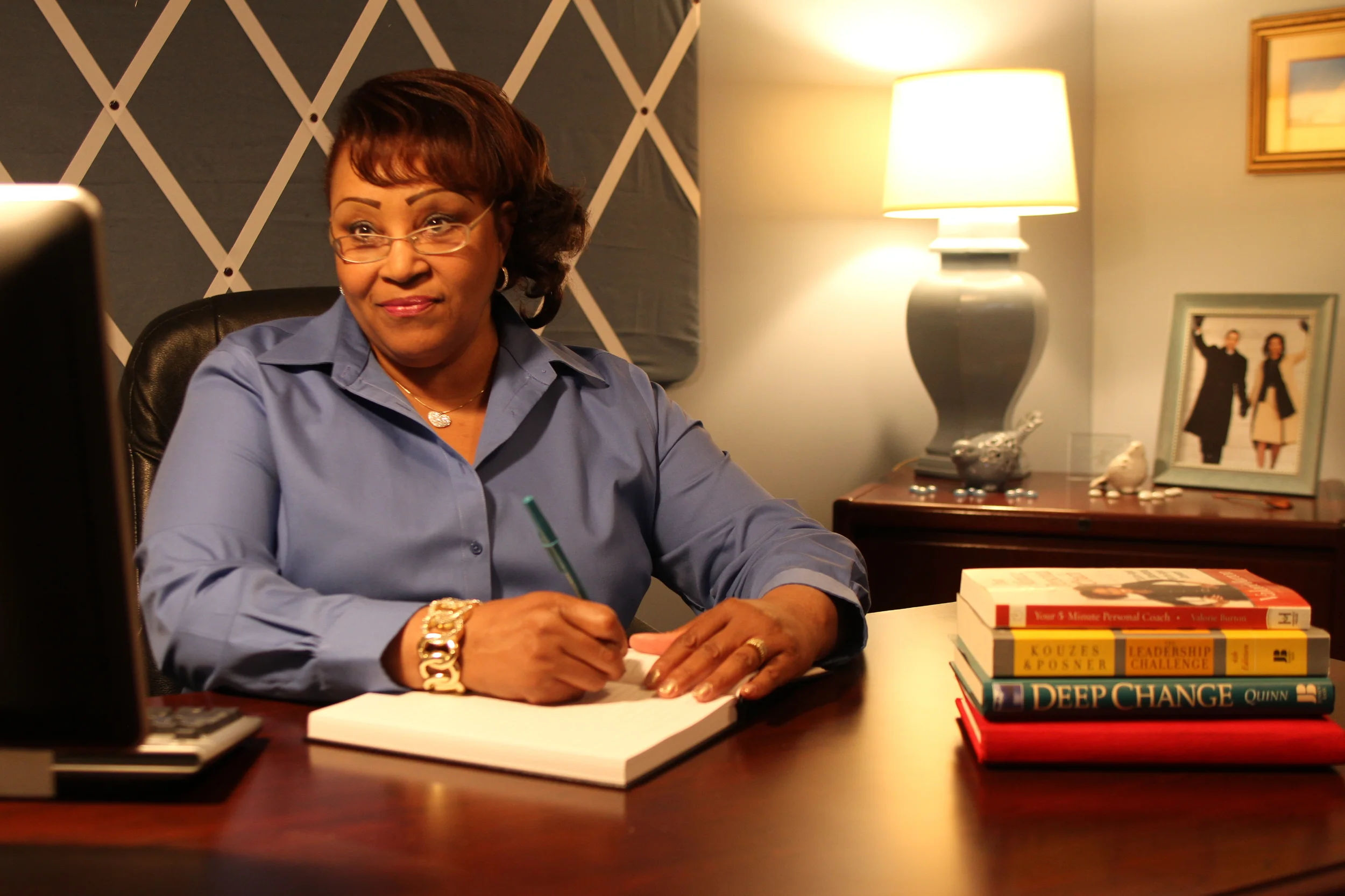 office prep renita.JPG