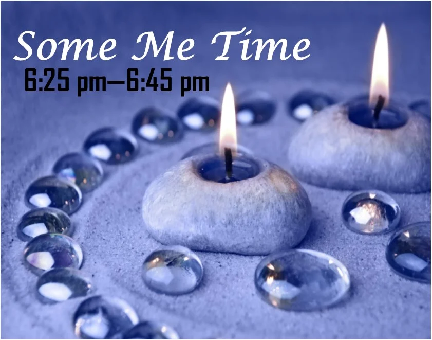 Me Time 7.jpg