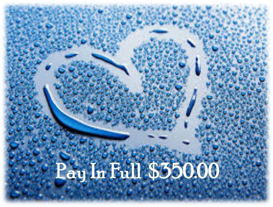 1 for 2 Paid in full.jpg