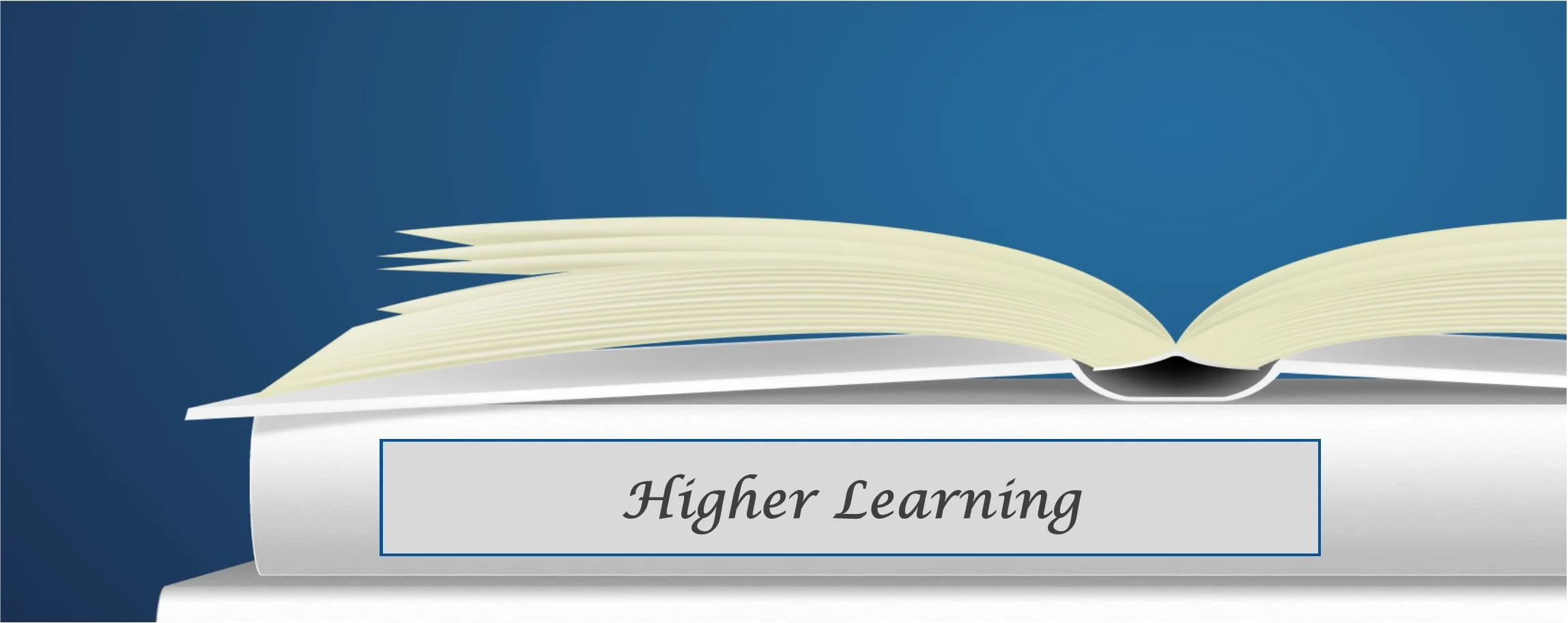 Higher Learning.jpg