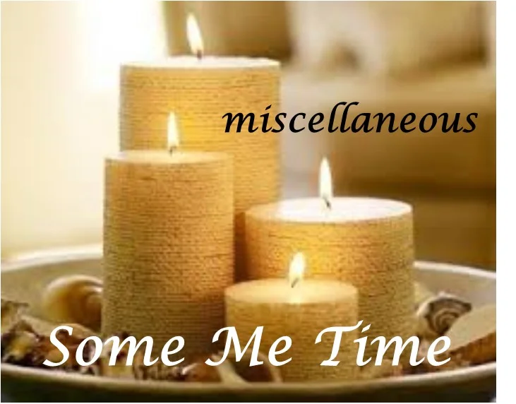Miscellaneous.jpg