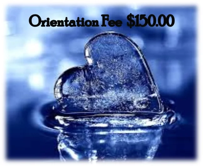 Premarital Prep Orientation Fee.jpg