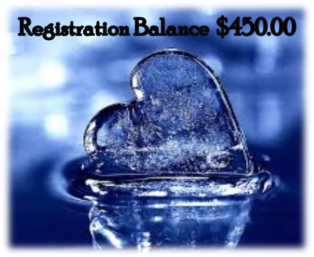 Premarital Prep Registration Balance.jpg