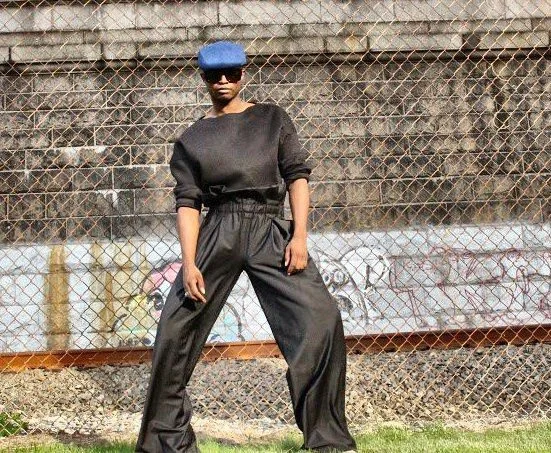 This is my life what can I do.