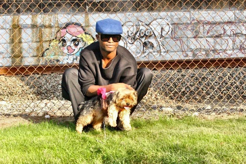 This is my life what can I do.