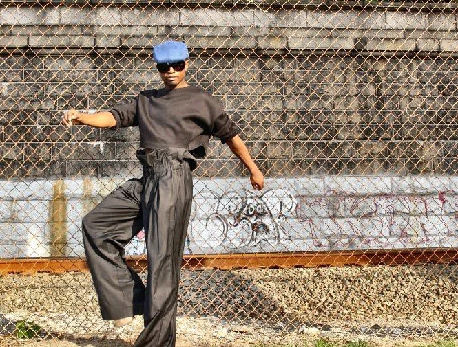 This is my life what can I do.