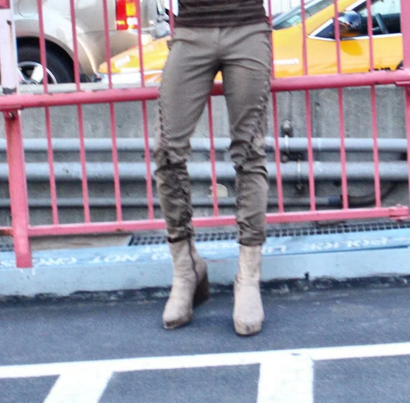 There's so much more that goes into nailing that effortless look.