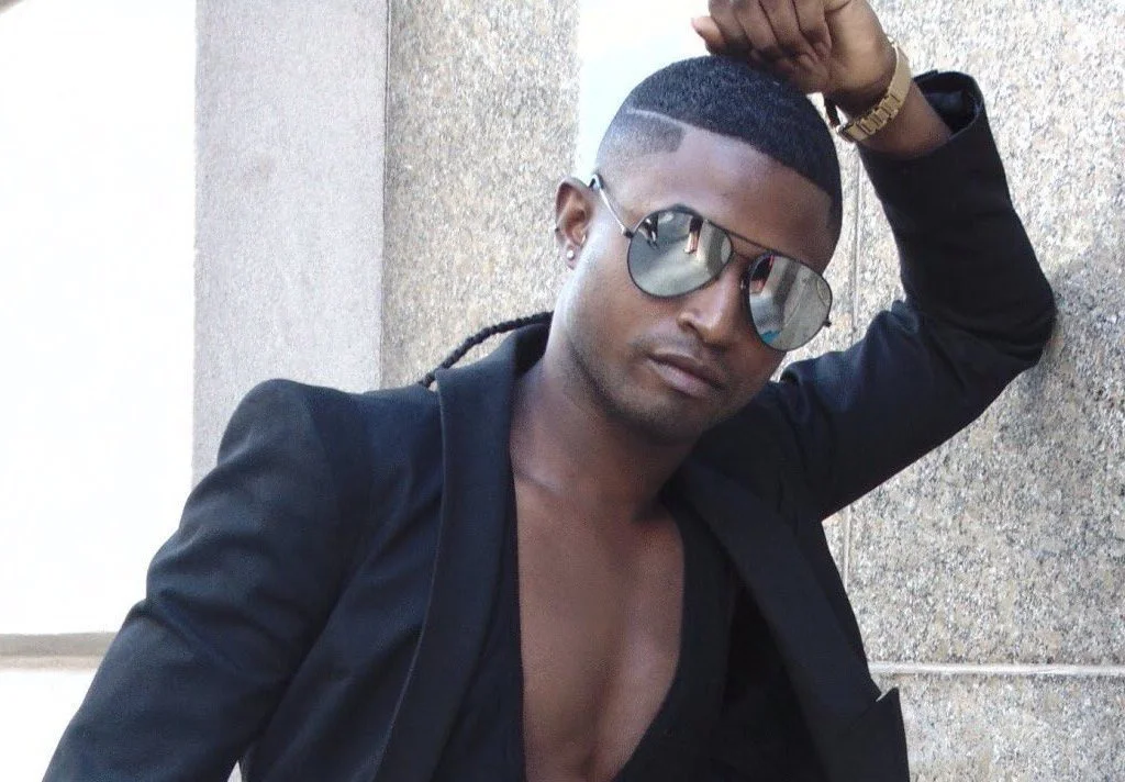 The summer was incredible but I'm so ready for Fall.