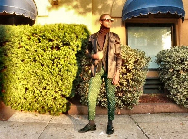 Over the days the weather felt like Winter but today the sun is back shining.