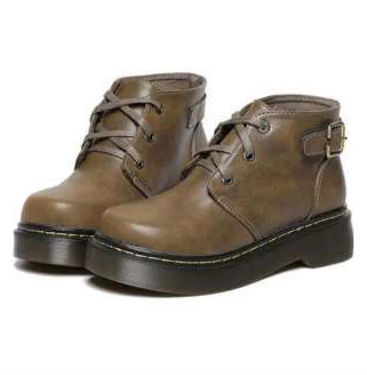 shoes.jpg
