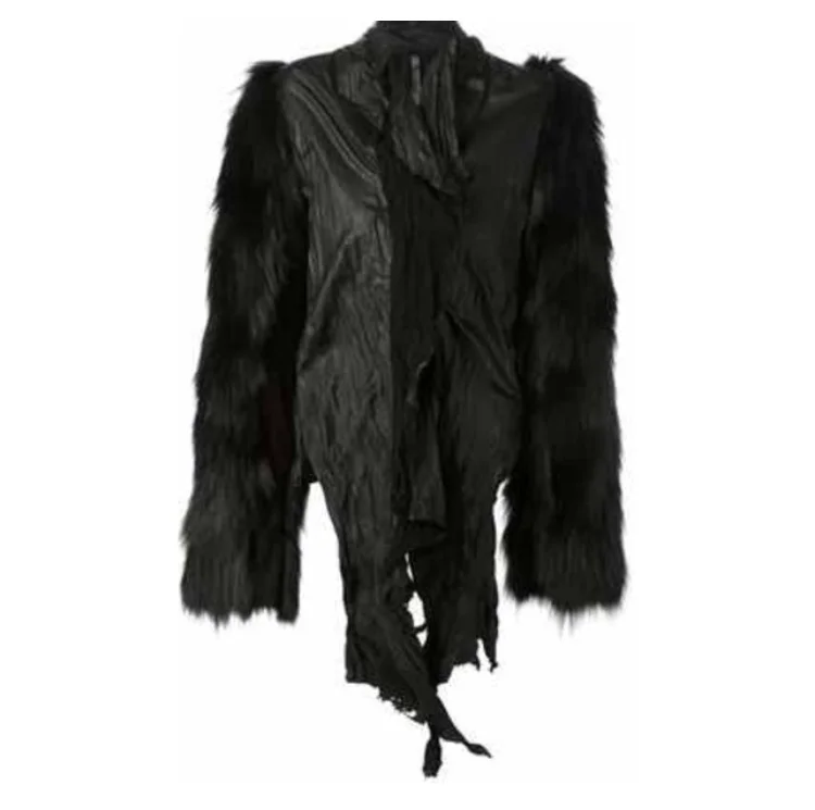 jacket .jpg