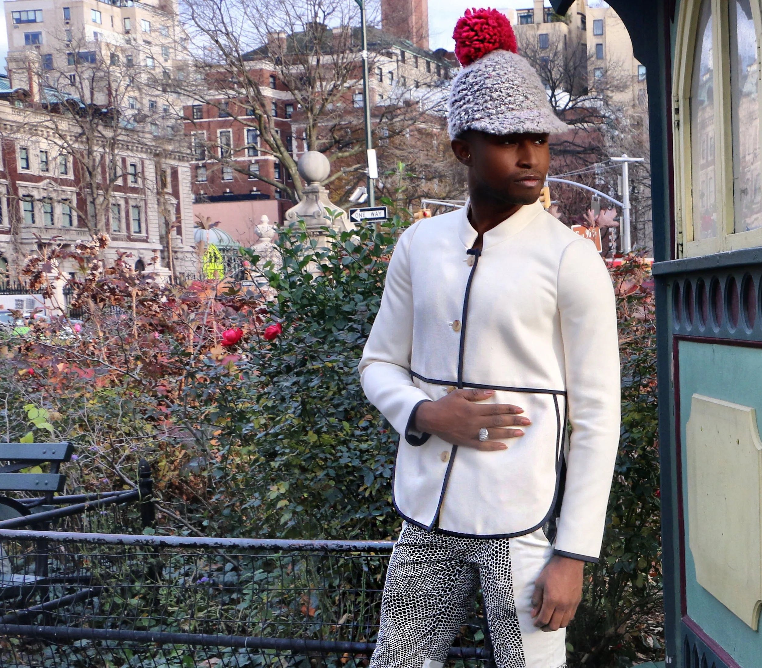 Merry Christmas to all! 