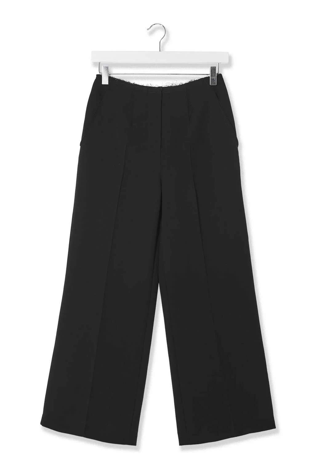 25S32JBLK_large.jpg