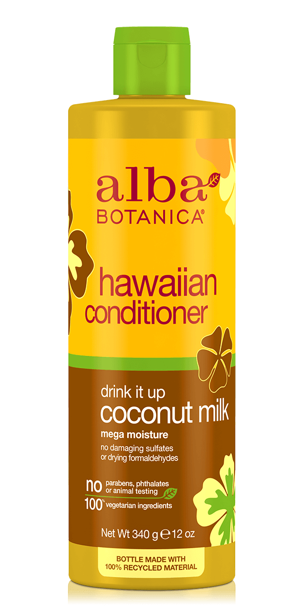 AL00861_12oz_Hawaiian_CoconutMilk_Conditioner_402x.png