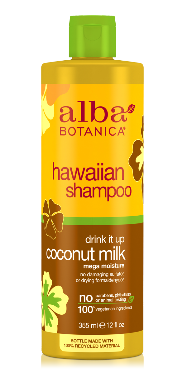 AL00855_12floz_Hawaiian_CoconutMilk_Shampoo_2x.png