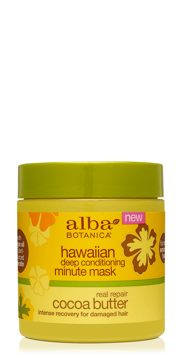 AL00815_5.5oz_Hawaiian_CocoaButter_MinuteMask_HairTreatment_402x.png