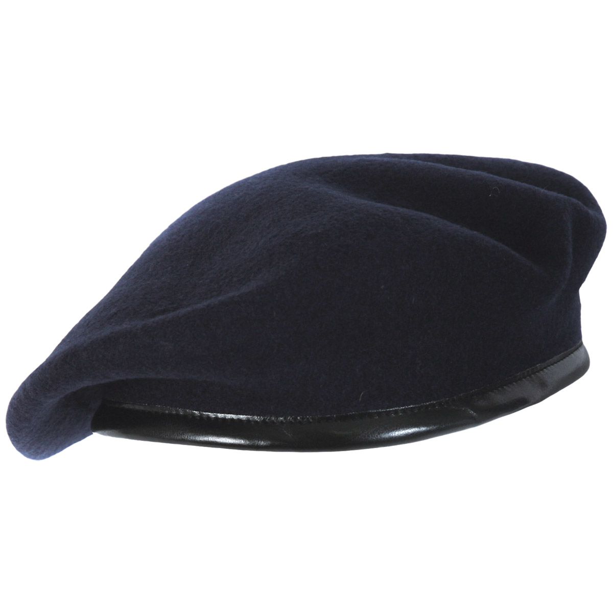 pentagon_beret_blue_1.jpg