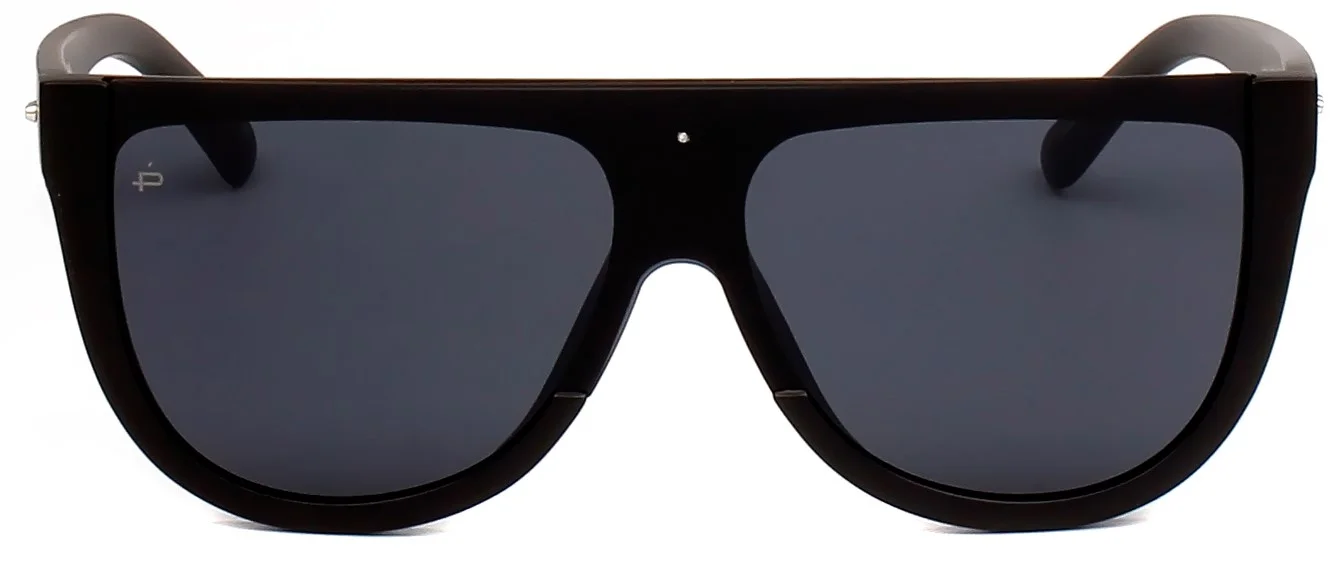 description_image_thecoco_black_1_jpg.jpg