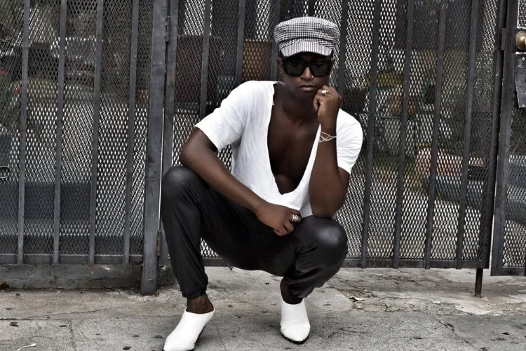 IMG_1836 - Edited.jpg