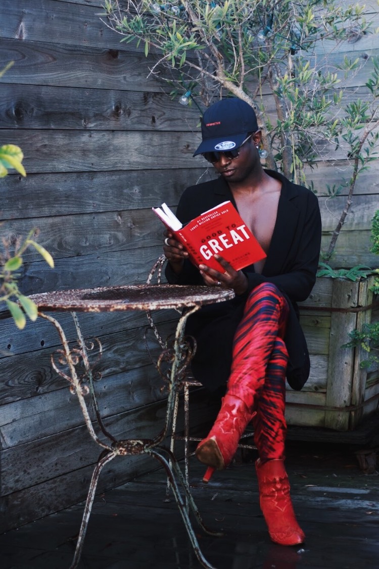 IMG_0867 - Edited.jpg