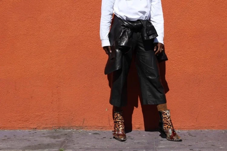 IMG_1386 - Edited.jpg