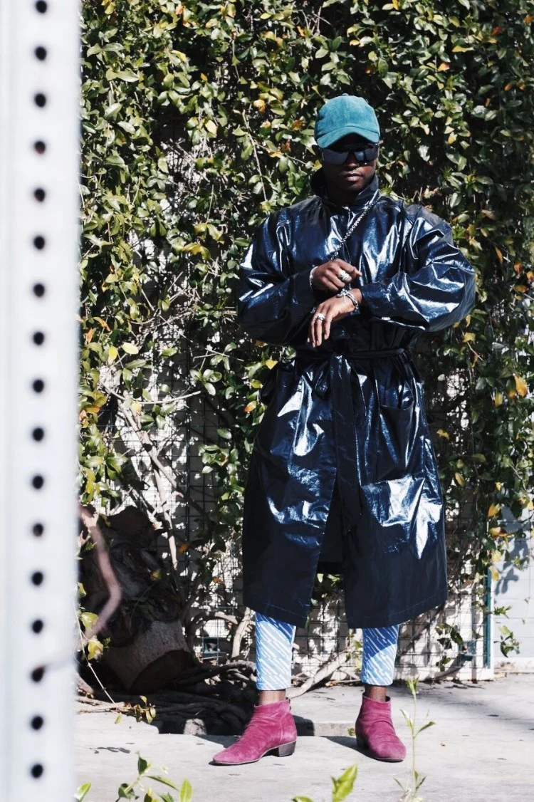 06568033-75D0-4D55-AFC7-0647183FD7D8 - Edited.jpg