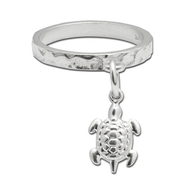 Tortoise-sterling-silver-ring-with-turtle-charm_grande.jpg
