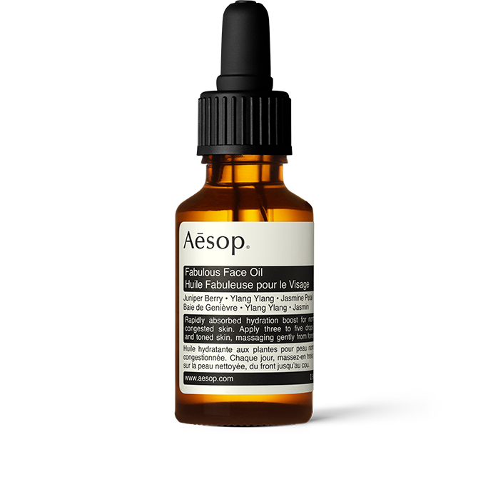 Aesop-Skin-Fabulous-Face-Oil-25mL-Large-684x668px.png