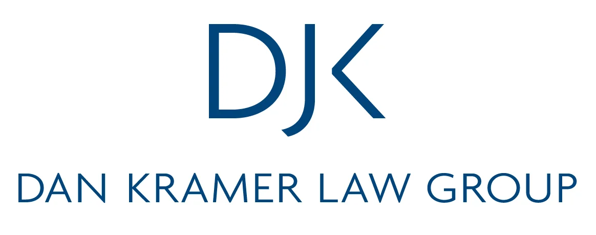 DJK_Logo.jpg