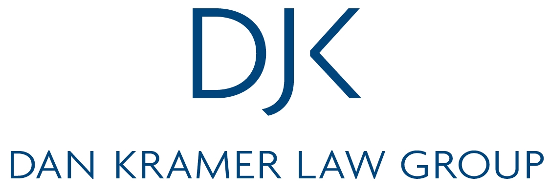 Dan Kramer Law Group