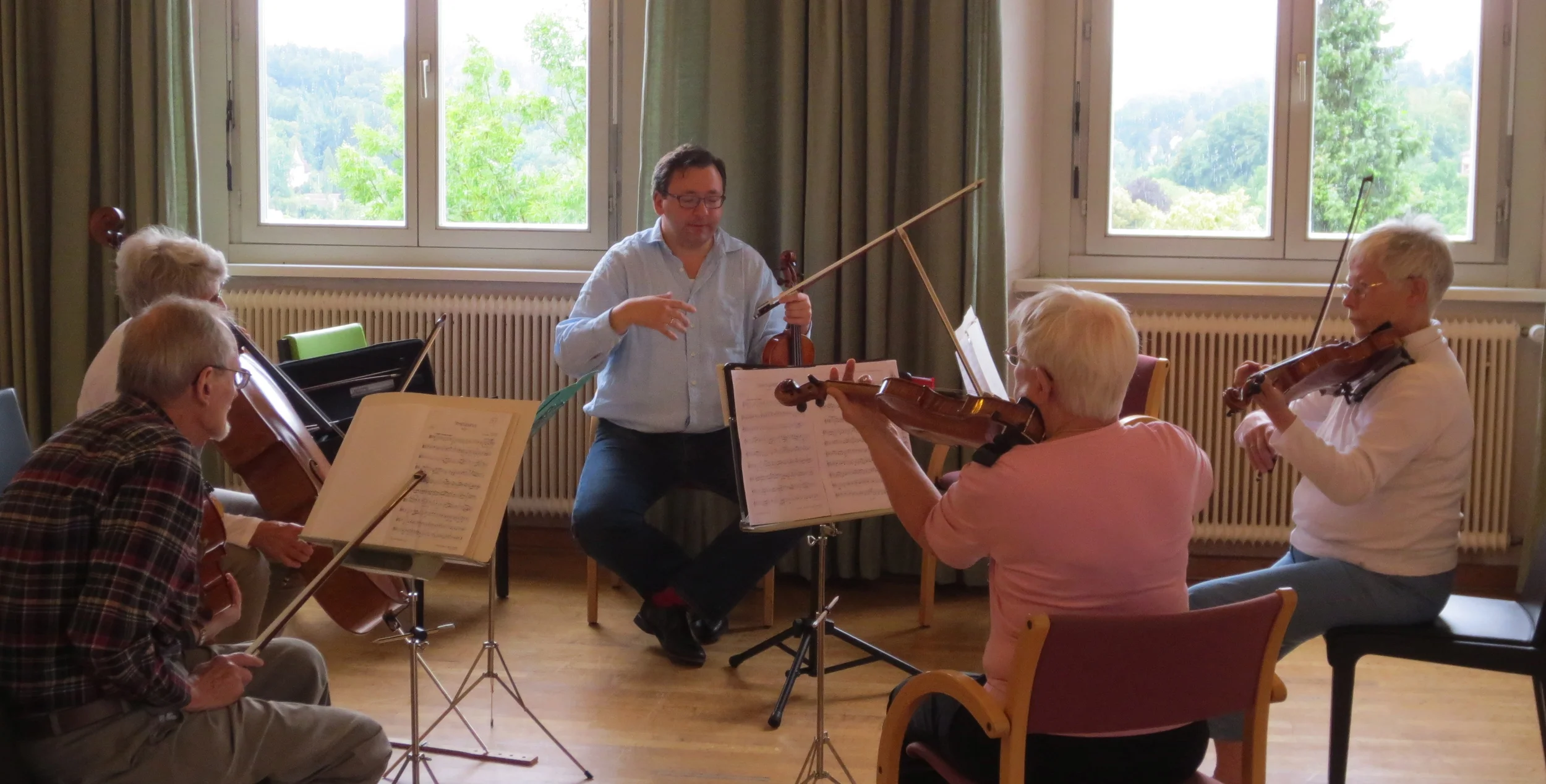 IMG_1336 - Version 2.JPG