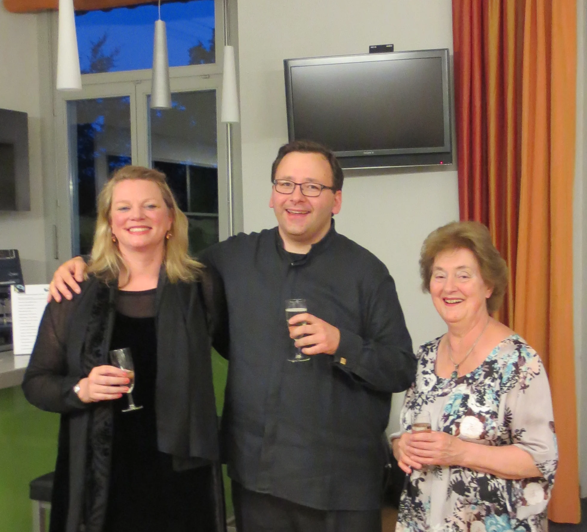 IMG_1232 - Version 2.jpg